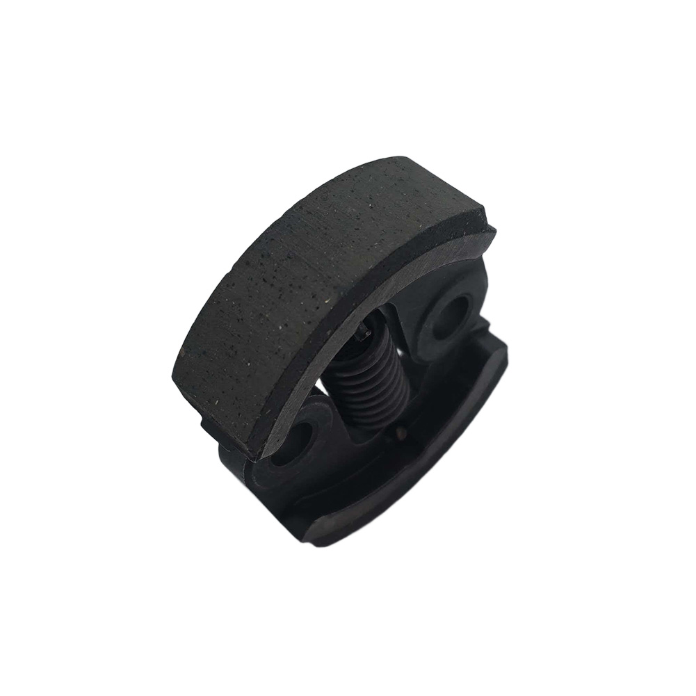 Gardening Tools You Need - Para ECHO A553000050: Repuesto de zapata