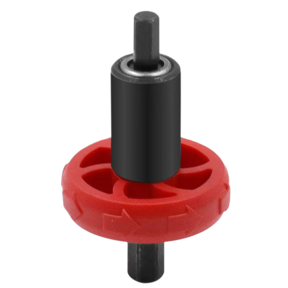 Gardening Tools Repair - Arrancador de motor de repuesto para