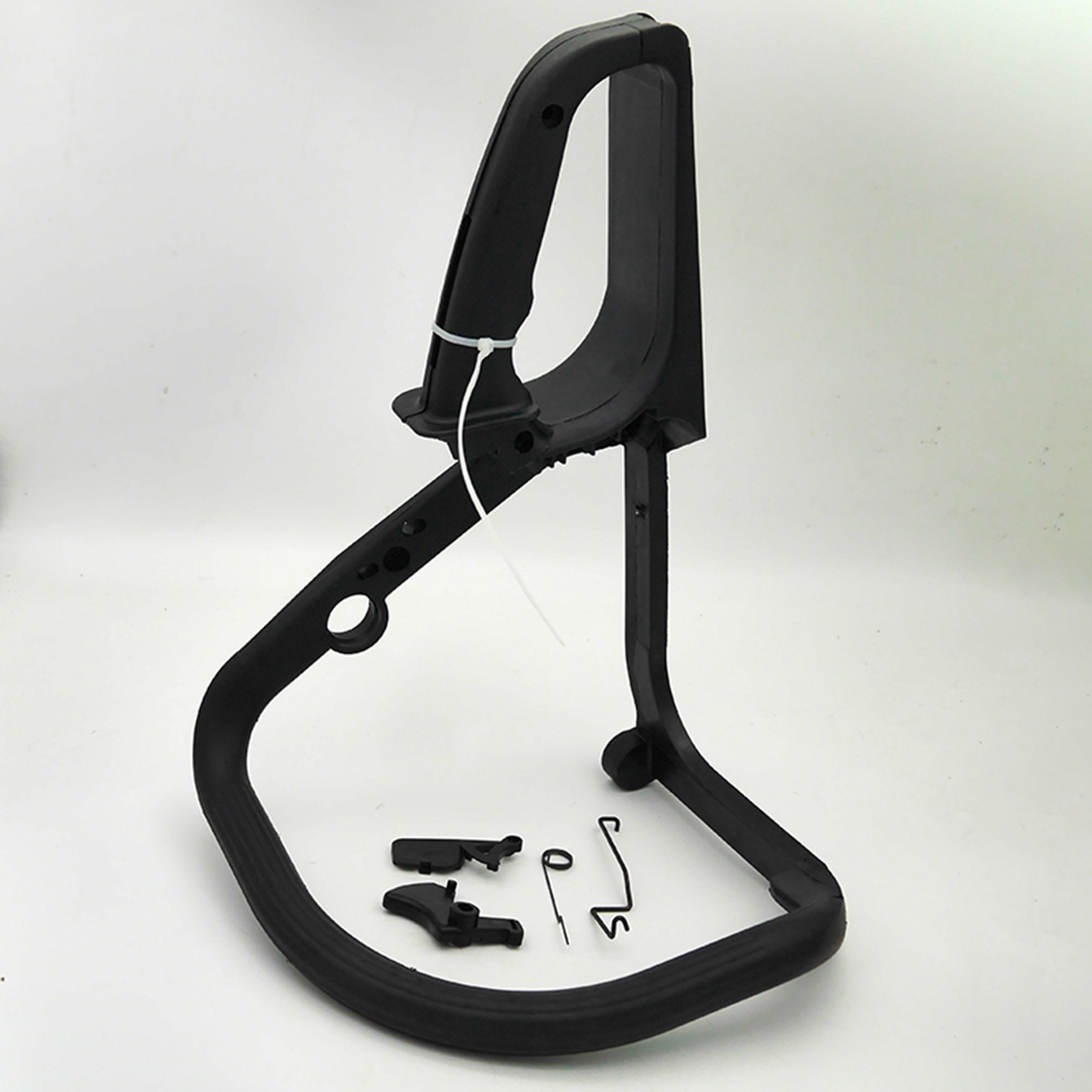 Gardening Tools Deals - Las mejores ofertas, mango envolvente, marco