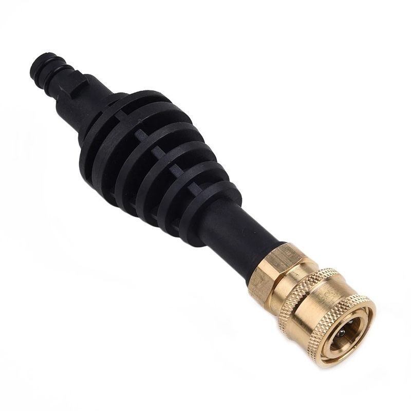 Gardening Tools Deals - 【Gran oferta】Adaptador de varilla de extensión,