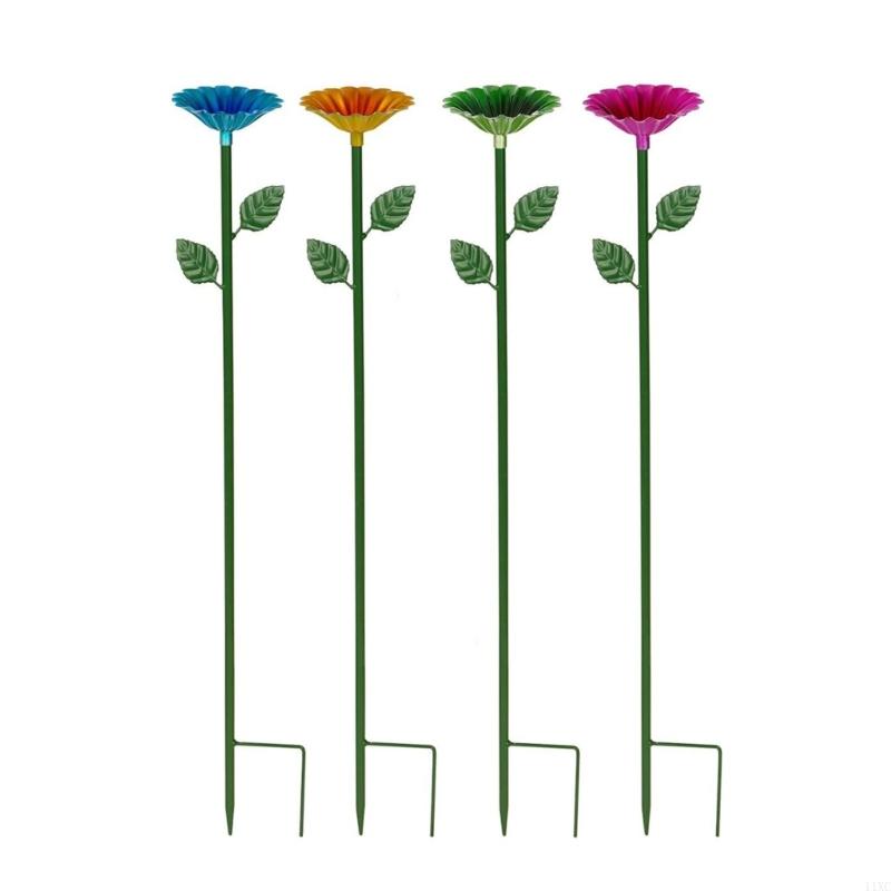 Gardening Tools Toolstation - Abejas forma flores y estación riego