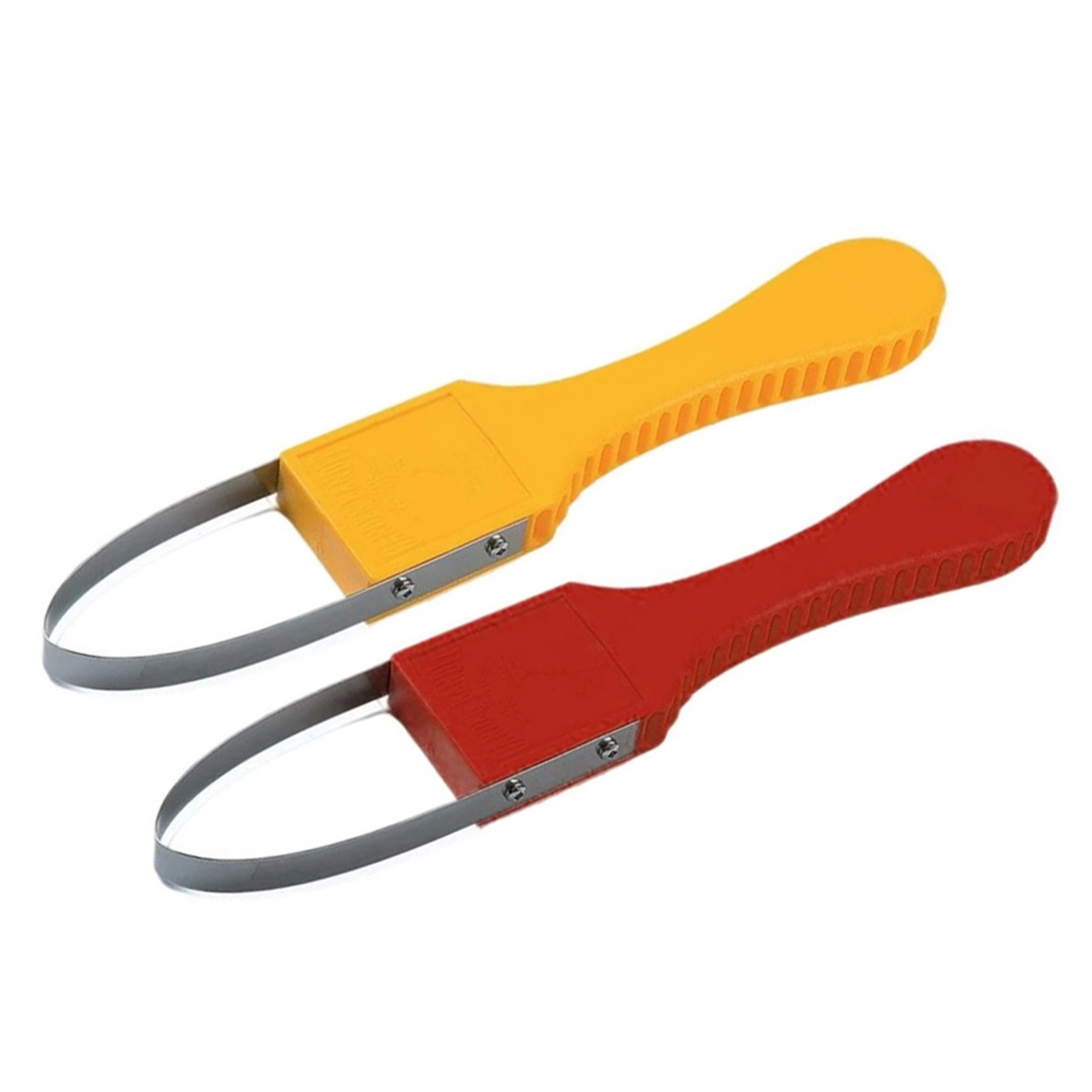 Gardening Tools For Women - Herramienta de deshierbe de bucle Manual