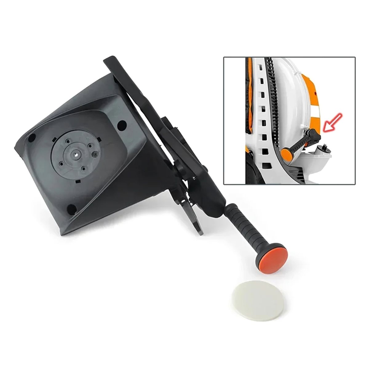 Gardening Tools Deals - 【OFERTA CON CÓDIGO DE DESCUENTO】 Tornillos
