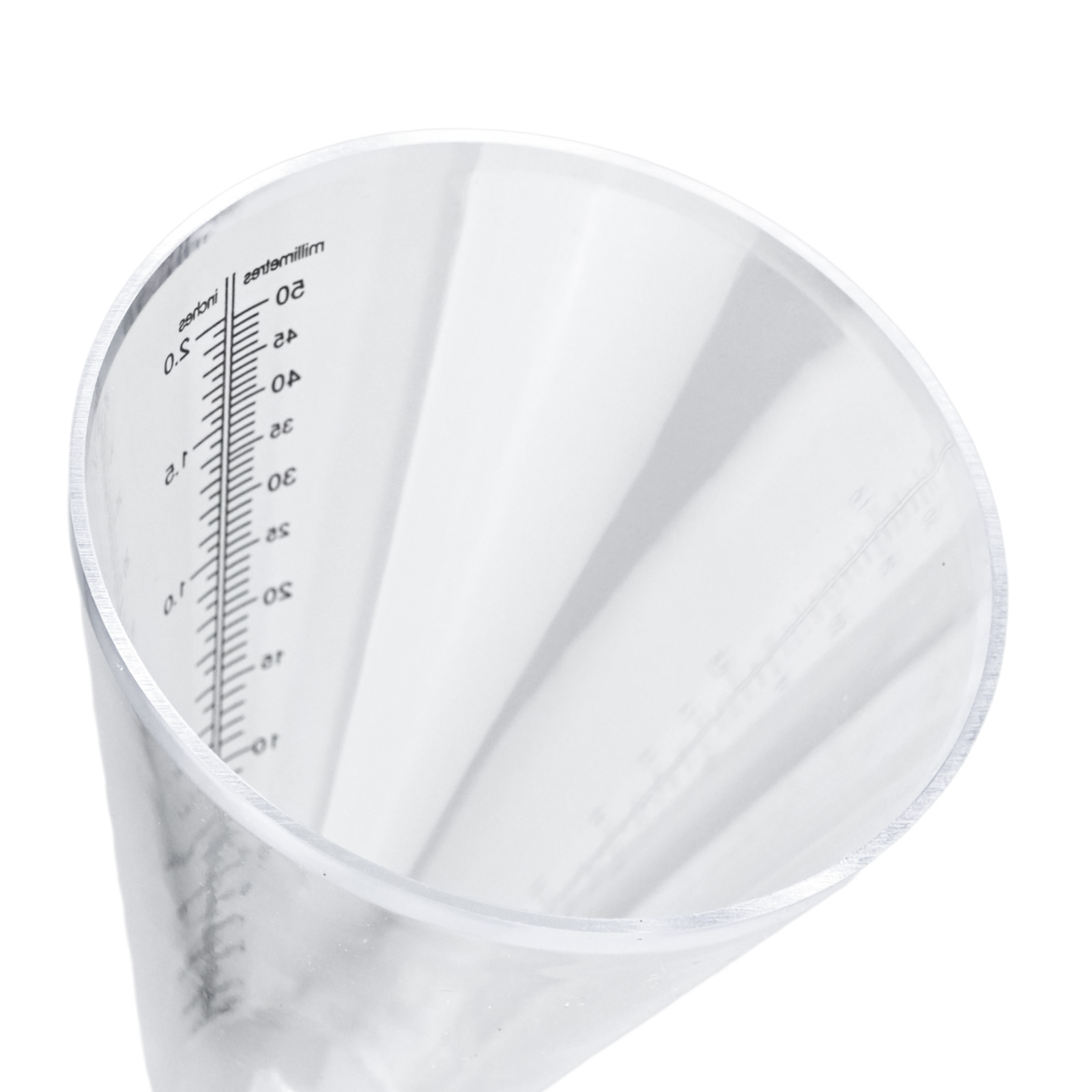 Gardening Tools You Need - Herramienta de Medición de Lluvia en