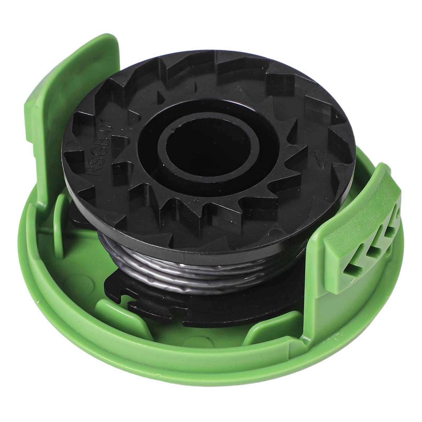 Gardening Tools You Need - Tecnología innovadora Reemplazo y líneas de