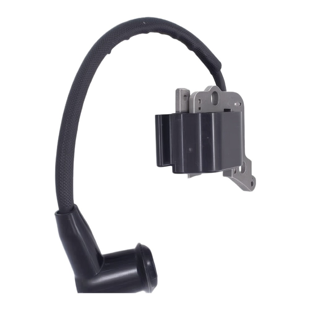 Gardening Tools You Need - Bobina de encendido de alto rendimiento