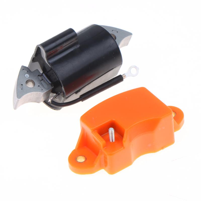 Gardening Tools Repair - Módulo de Encendido de Alta Resistencia,