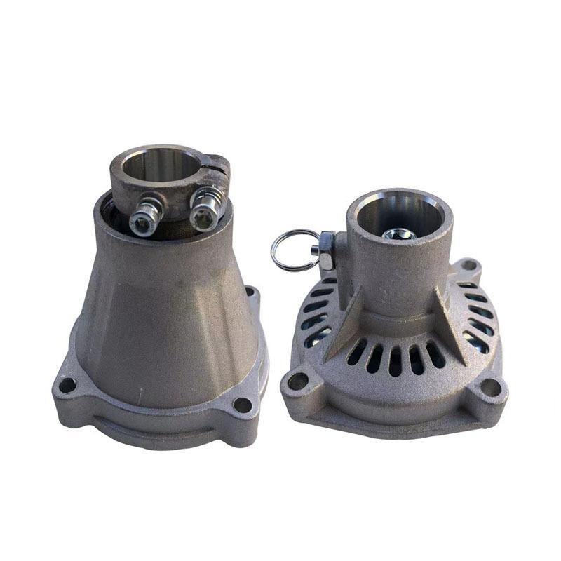 Gardening Tools And Accessories - Bloque de salida universal de 9