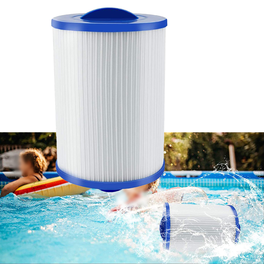 Gardening Tools And Accessories - Filtro de Spa de 152mm para
