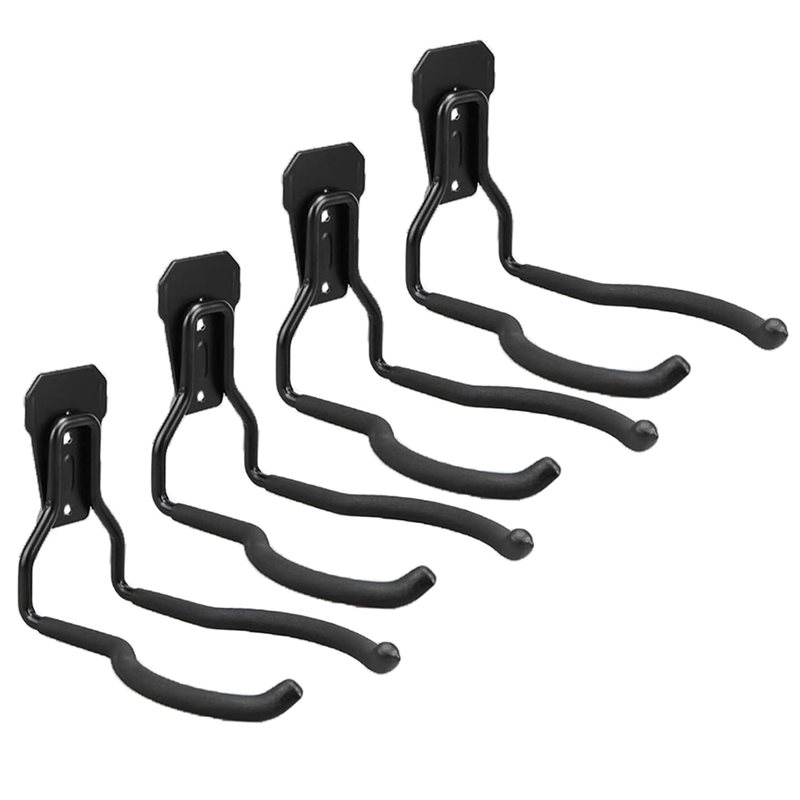 Gardening Tools Deals - 【Gran Oferta】Ganchos organizadores de herramientas para