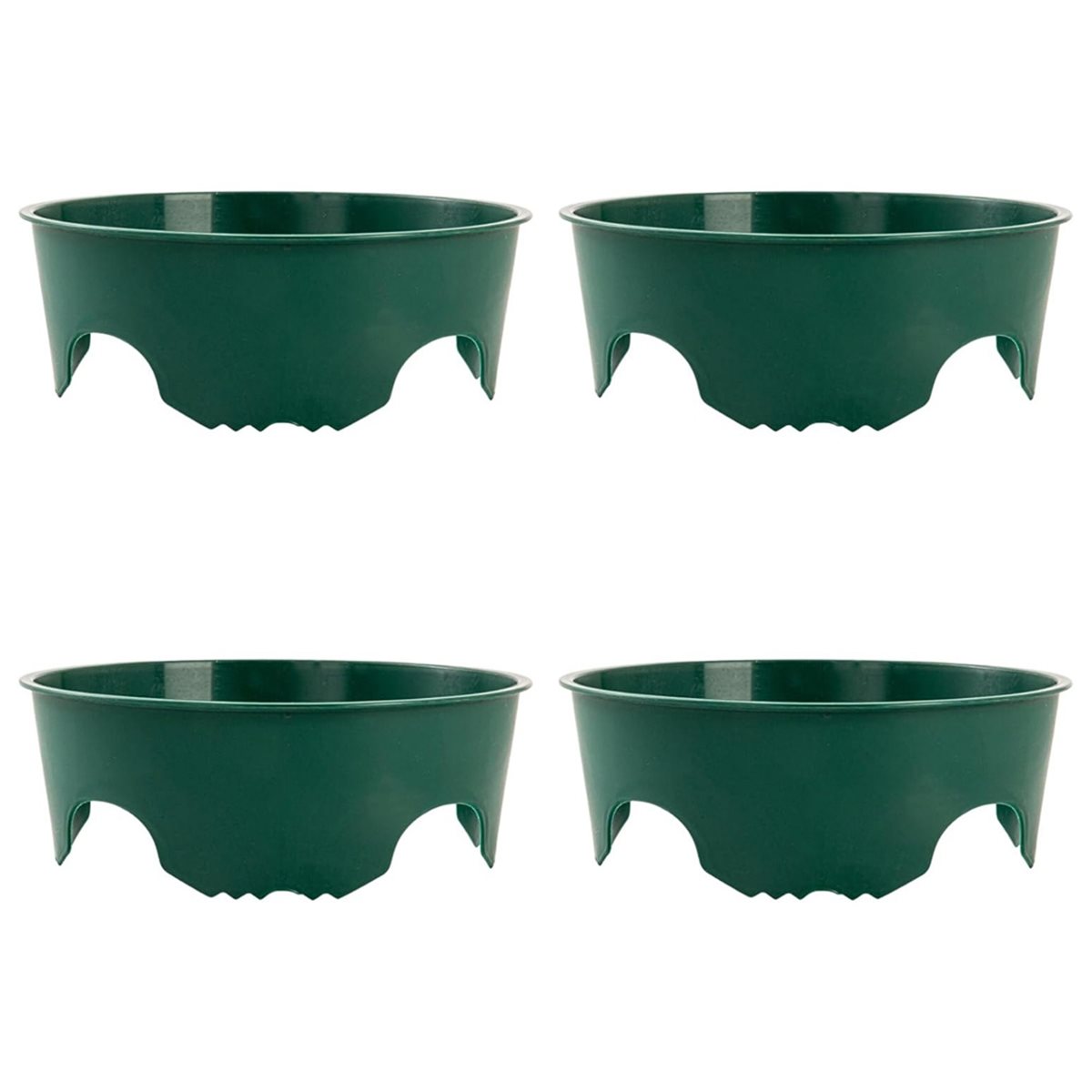 【OFERTA DE Cuenta Regresiva】 4 - Gardening Tools Deals reseña y precio
