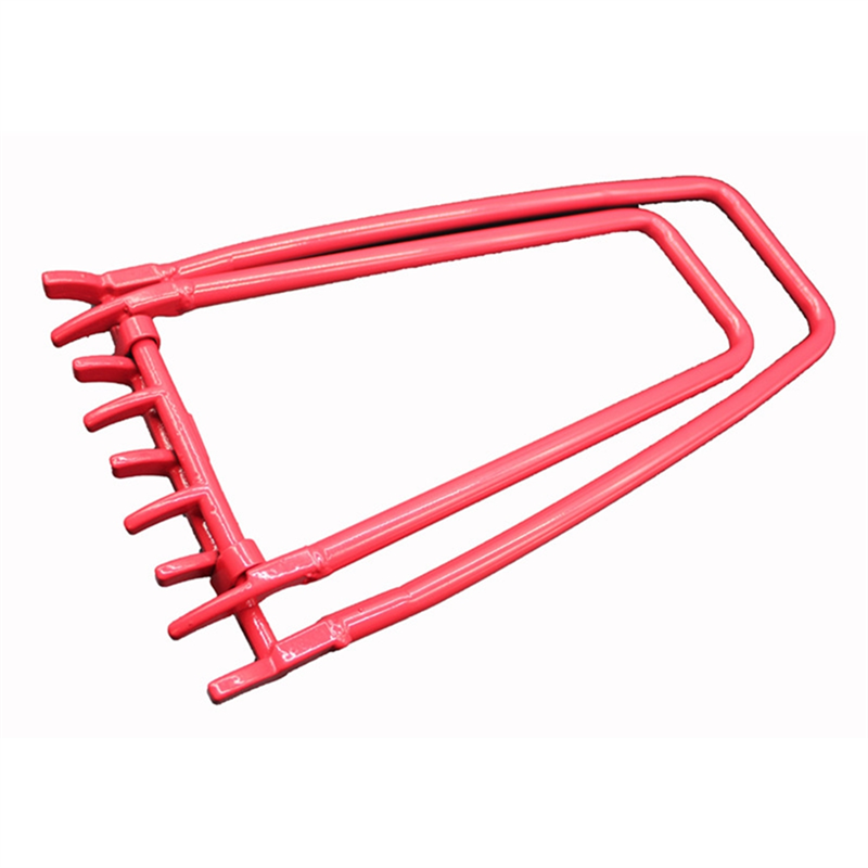 【Oferta flash!】 1 Uds. Herrami - Gardening Tools Deals reseña y precio
