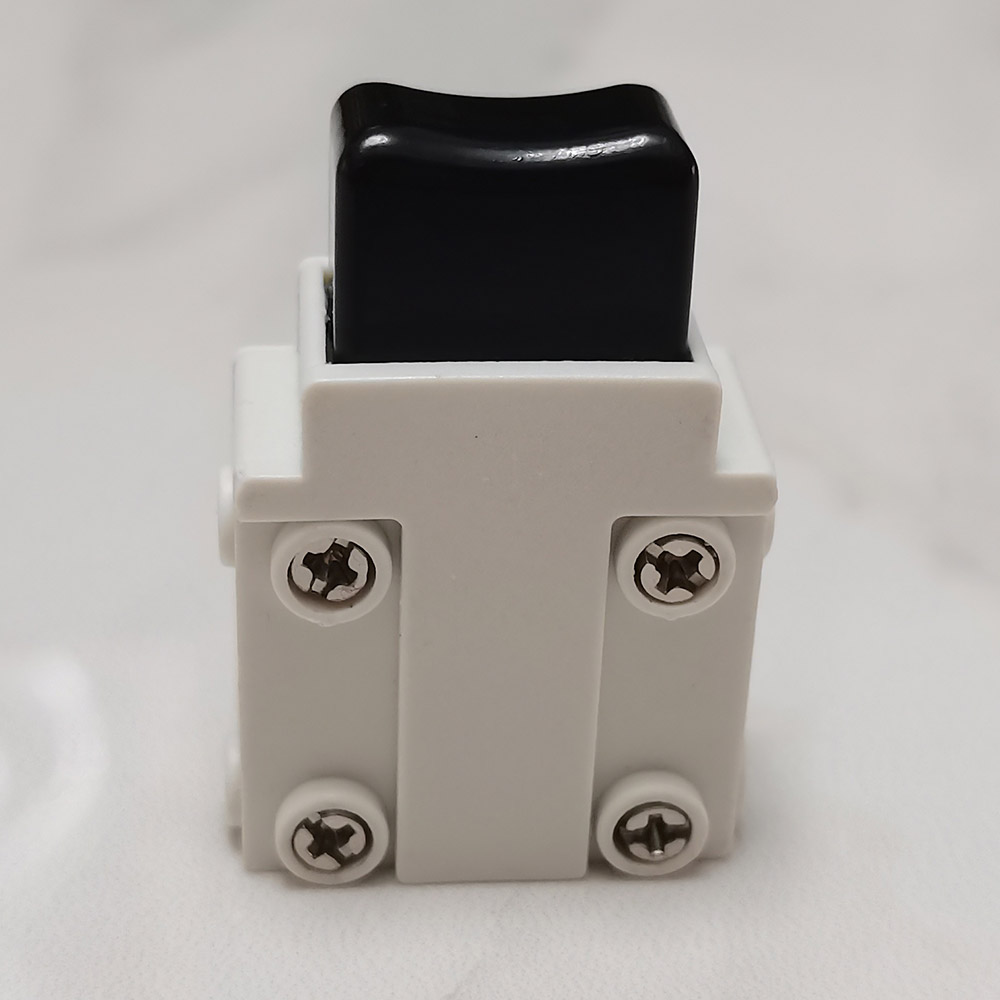 KEDU-Interruptor de gatillo de - Gardening Tools reseña y precio