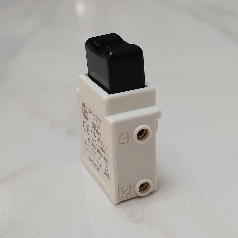 KEDU-Interruptor de gatillo de - Gardening Tools reseña y precio