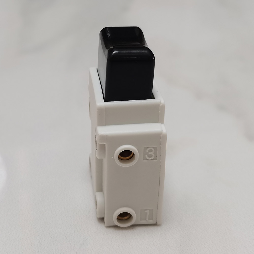 KEDU-Interruptor de gatillo de - Gardening Tools reseña y precio