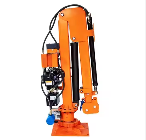 Grúa Hidráulica Eléctrica Móvi - Gardening Tools Toolstation reseña y precio