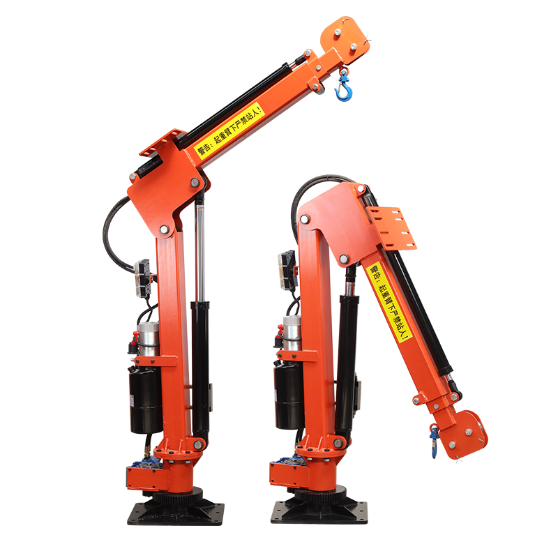Grúa Hidráulica Eléctrica Móvi - Gardening Tools Toolstation reseña y precio