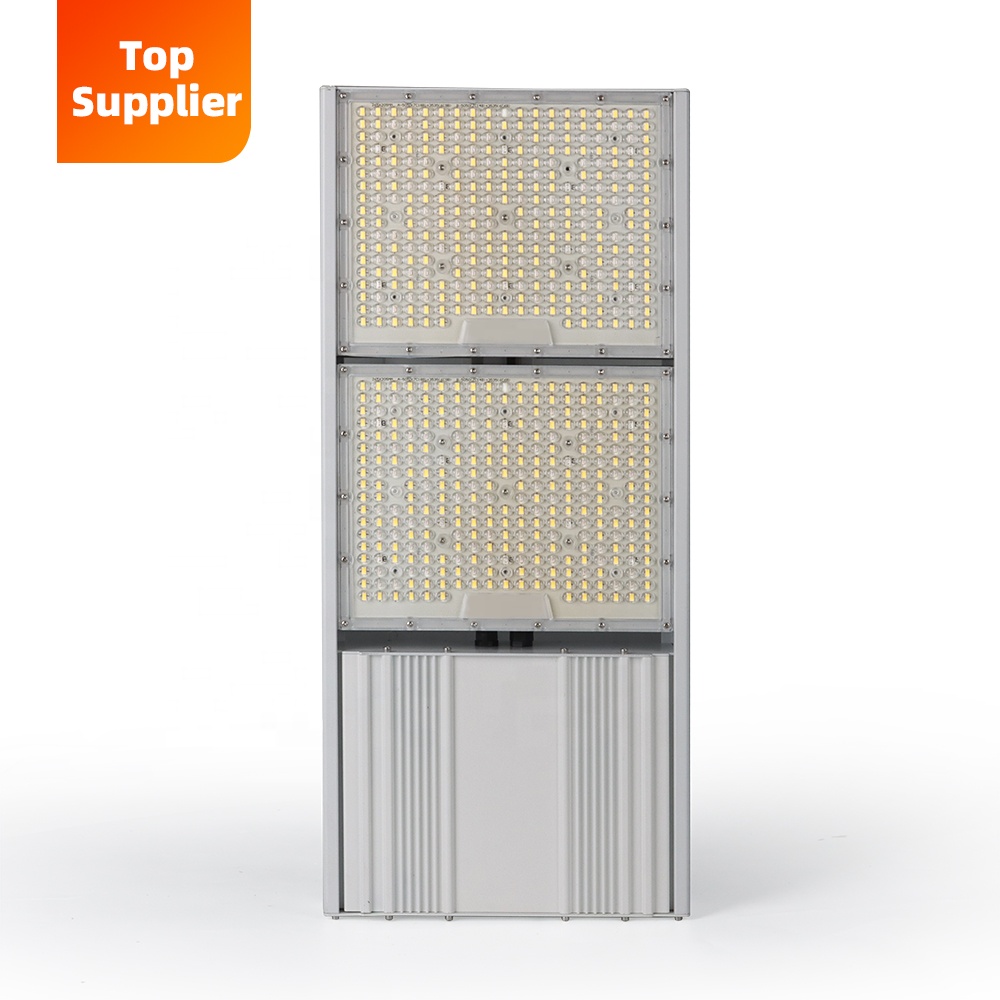 Lámpara LED de Cultivo para Pl - Led Grow Light reseña y precio
