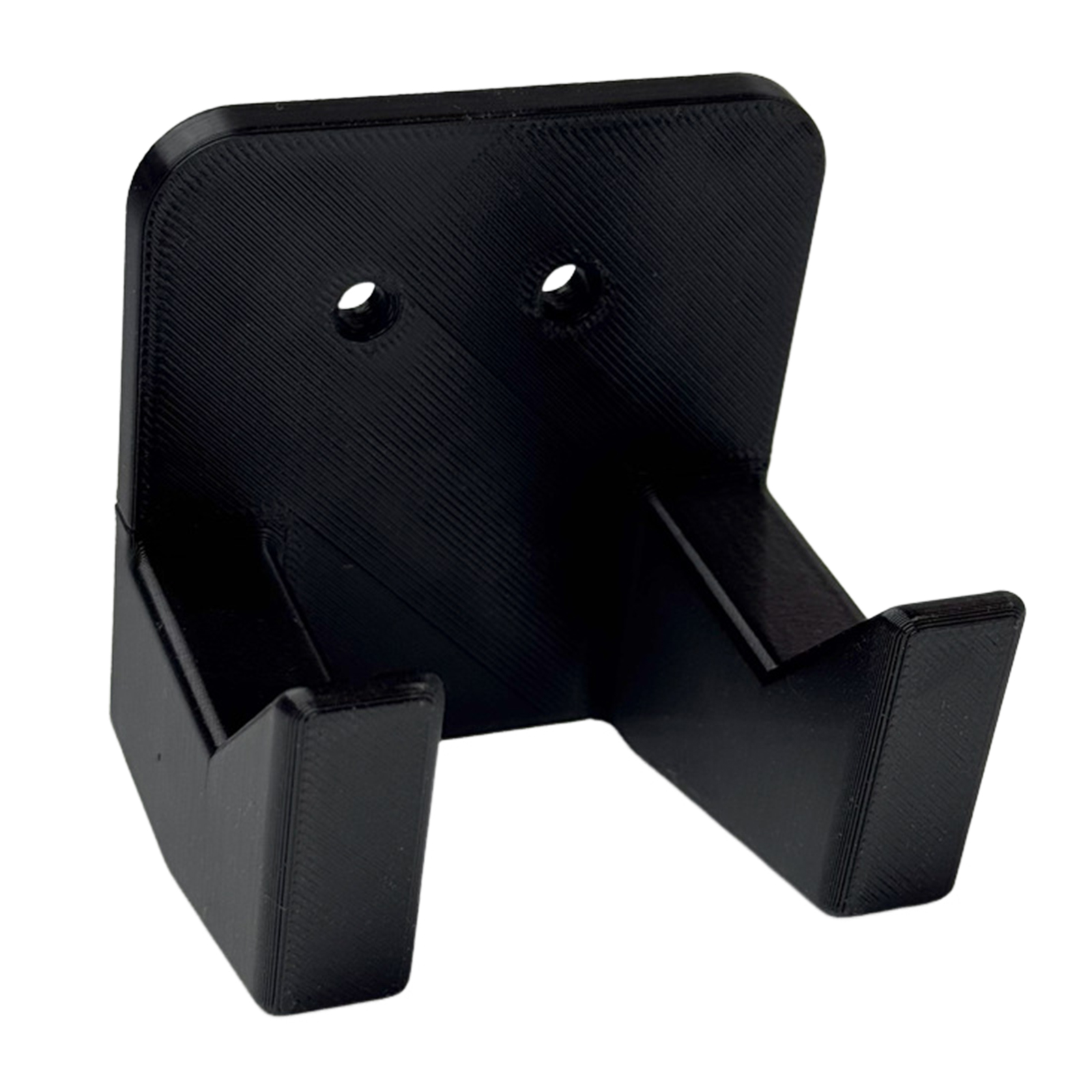 Organizador Multifuncional de  - Gardening Tools Heavy Duty reseña y precio