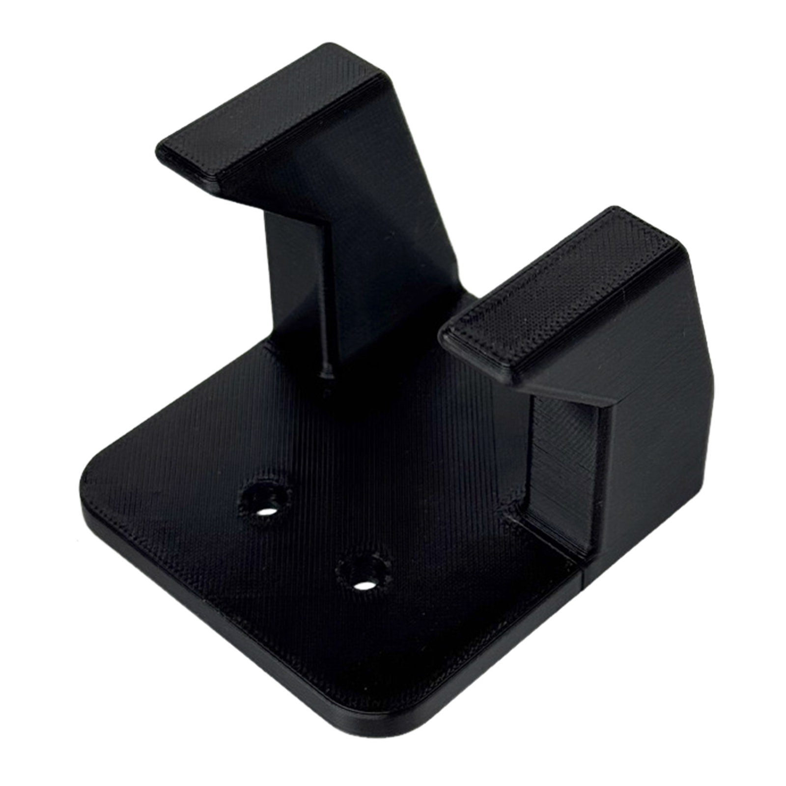 Organizador Multifuncional de  - Gardening Tools Heavy Duty reseña y precio