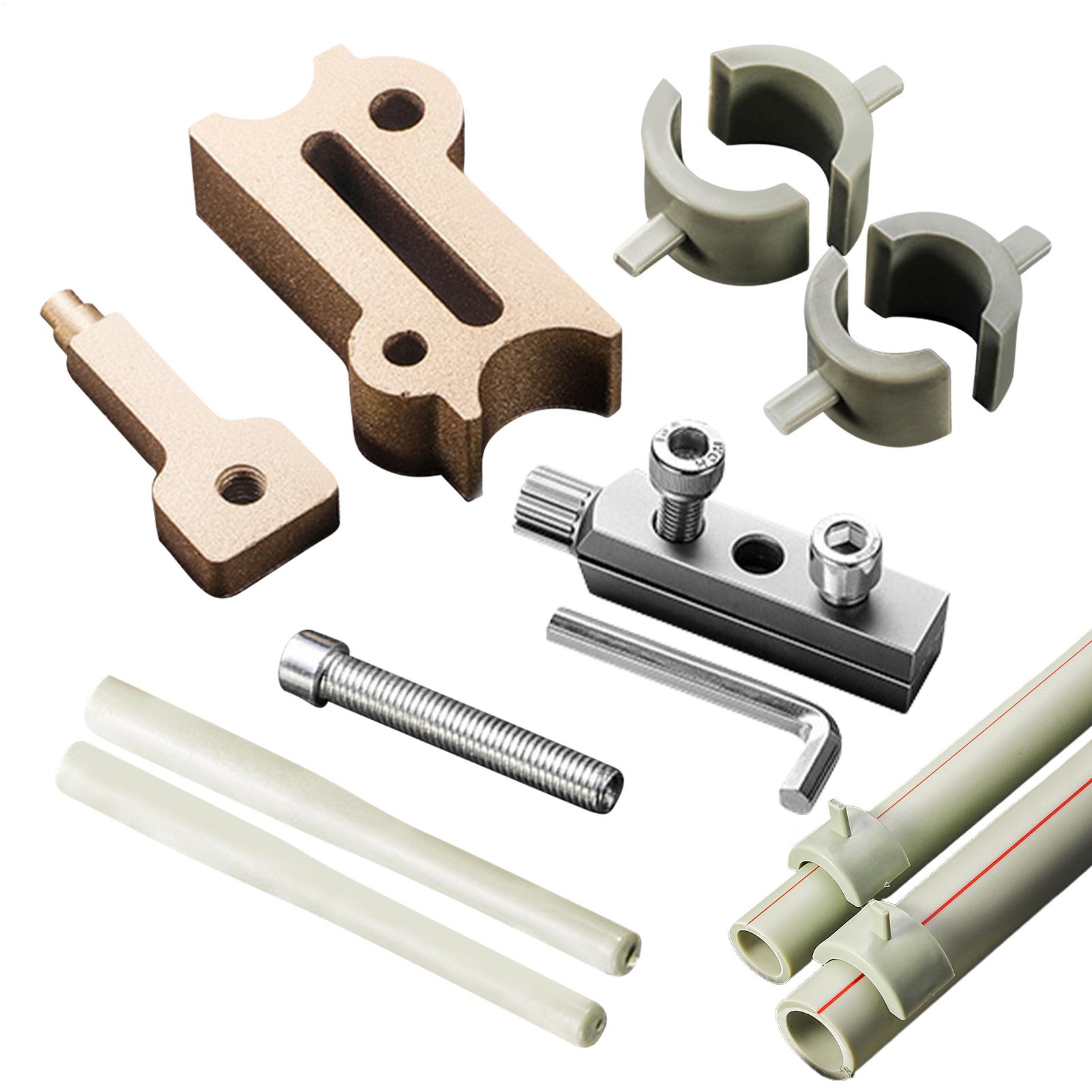 Herramienta de reparación de t - Gardening Tools Repair reseña y precio