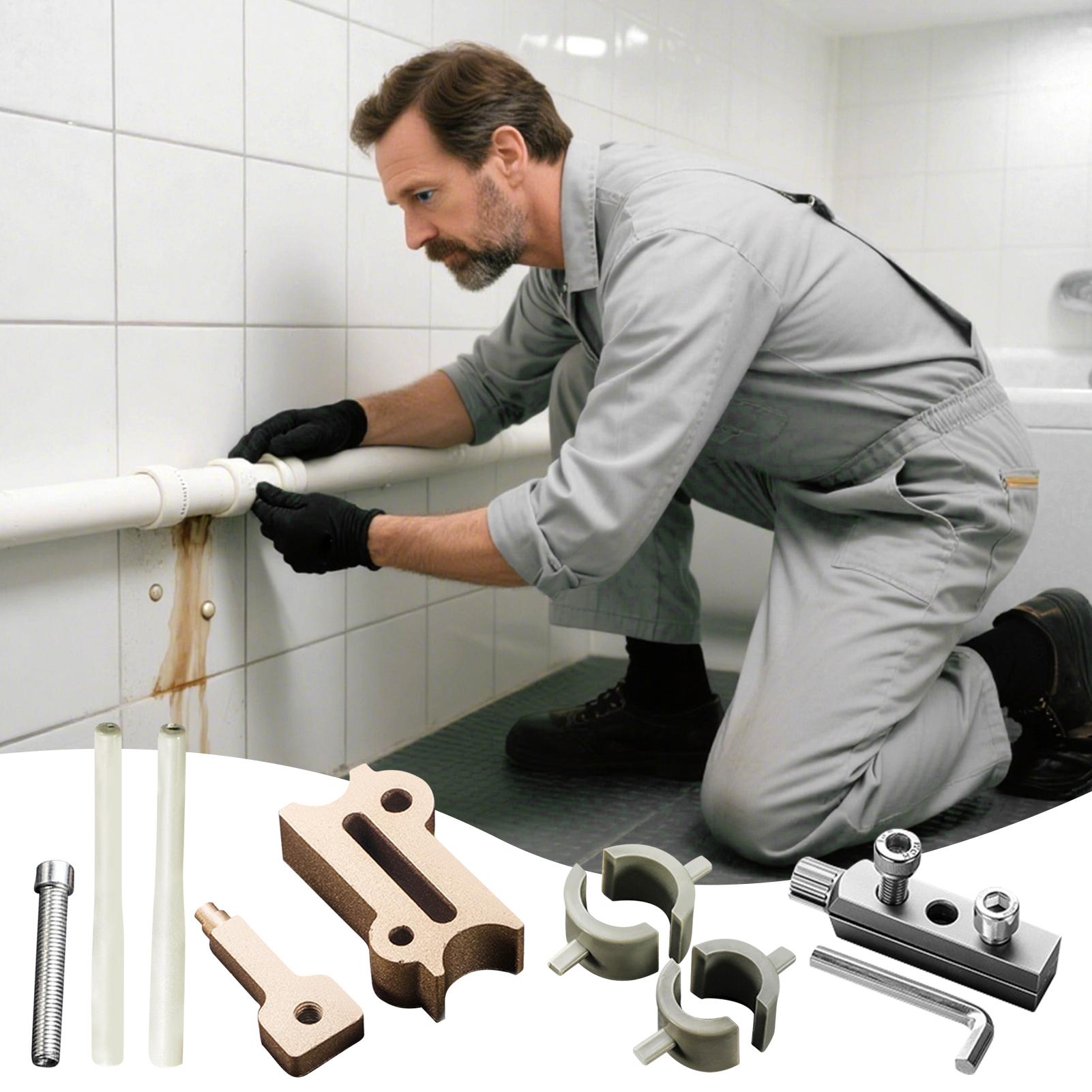 Herramienta de reparación de t - Gardening Tools Repair reseña y precio