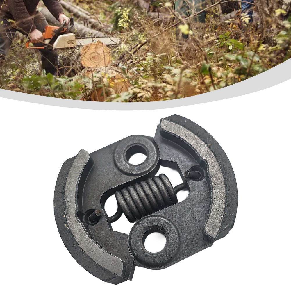 Para ECHO A553000050: Repuesto - Gardening Tools You Need reseña y precio