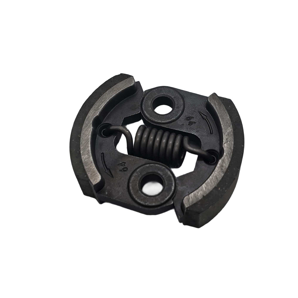Para ECHO A553000050: Repuesto - Gardening Tools You Need reseña y precio