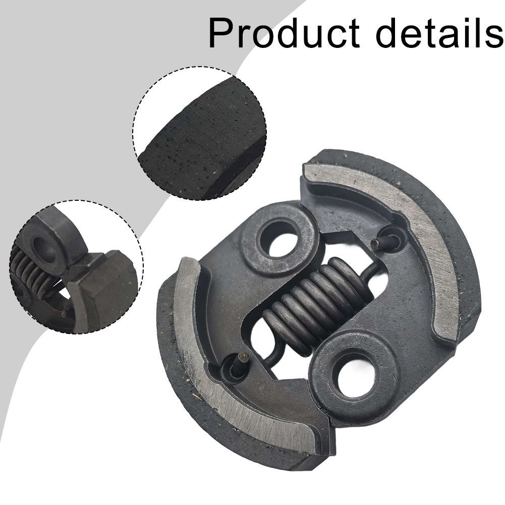 Para ECHO A553000050: Repuesto - Gardening Tools You Need reseña y precio