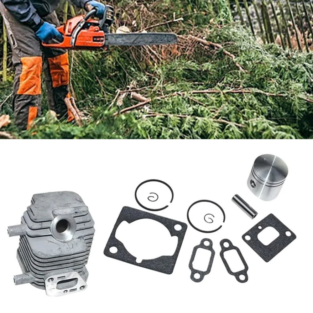 Kit de Cilindro y Pistón Compa - Gardening Tools Toolstation reseña y precio
