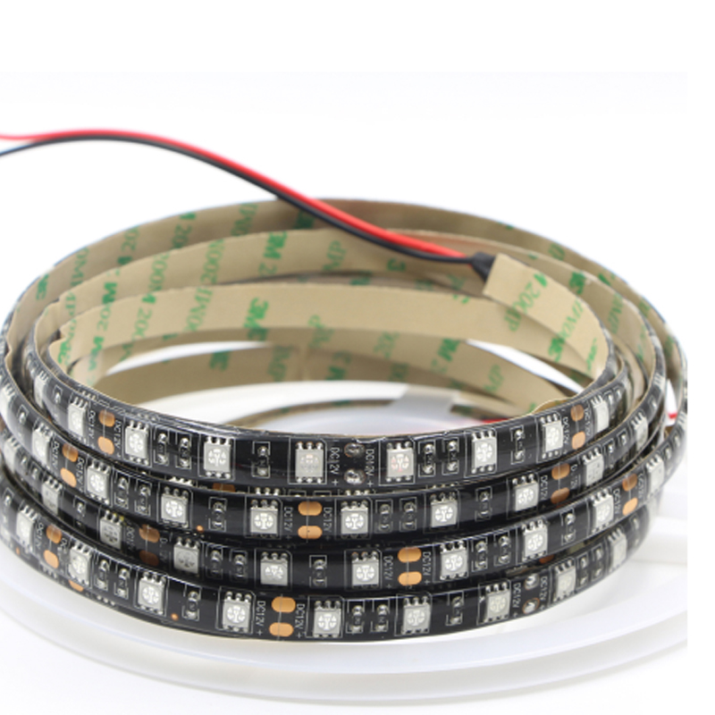 Luz ultravioleta LED UV, lámpa - Led Grow Light reseña y precio
