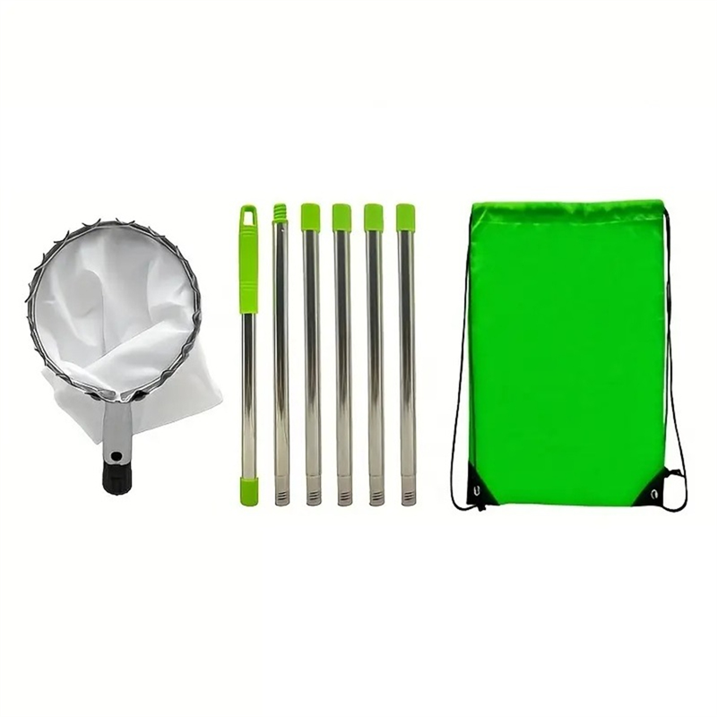 【Oferta flash!】Herramientas pa - Gardening Tools Deals reseña y precio