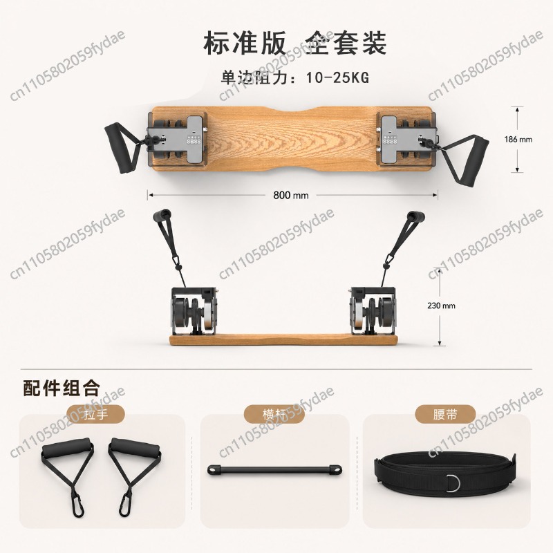 Estación de entrenamiento de m - Gardening Tools Toolstation reseña y precio