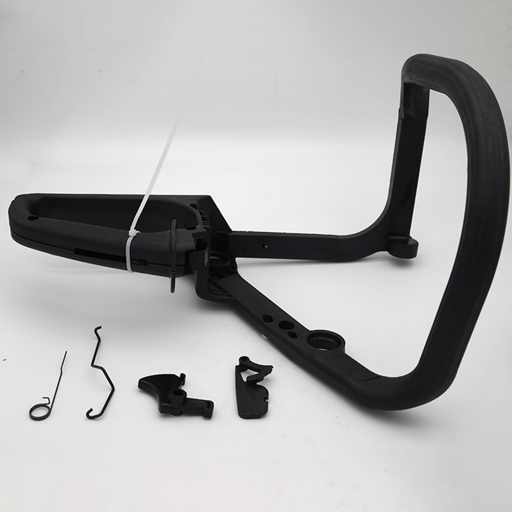 Las mejores ofertas, mango env - Gardening Tools Deals reseña y precio
