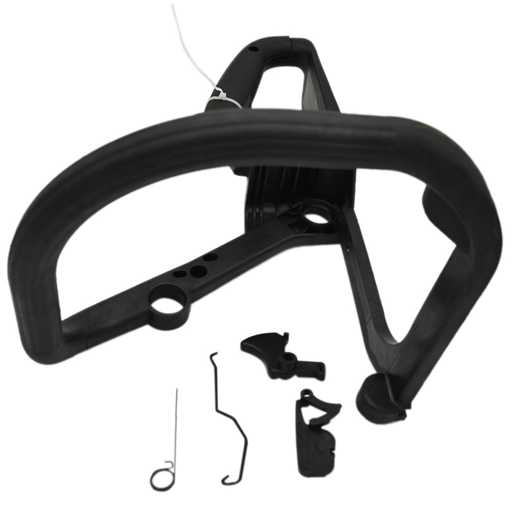 Las mejores ofertas, mango env - Gardening Tools Deals reseña y precio