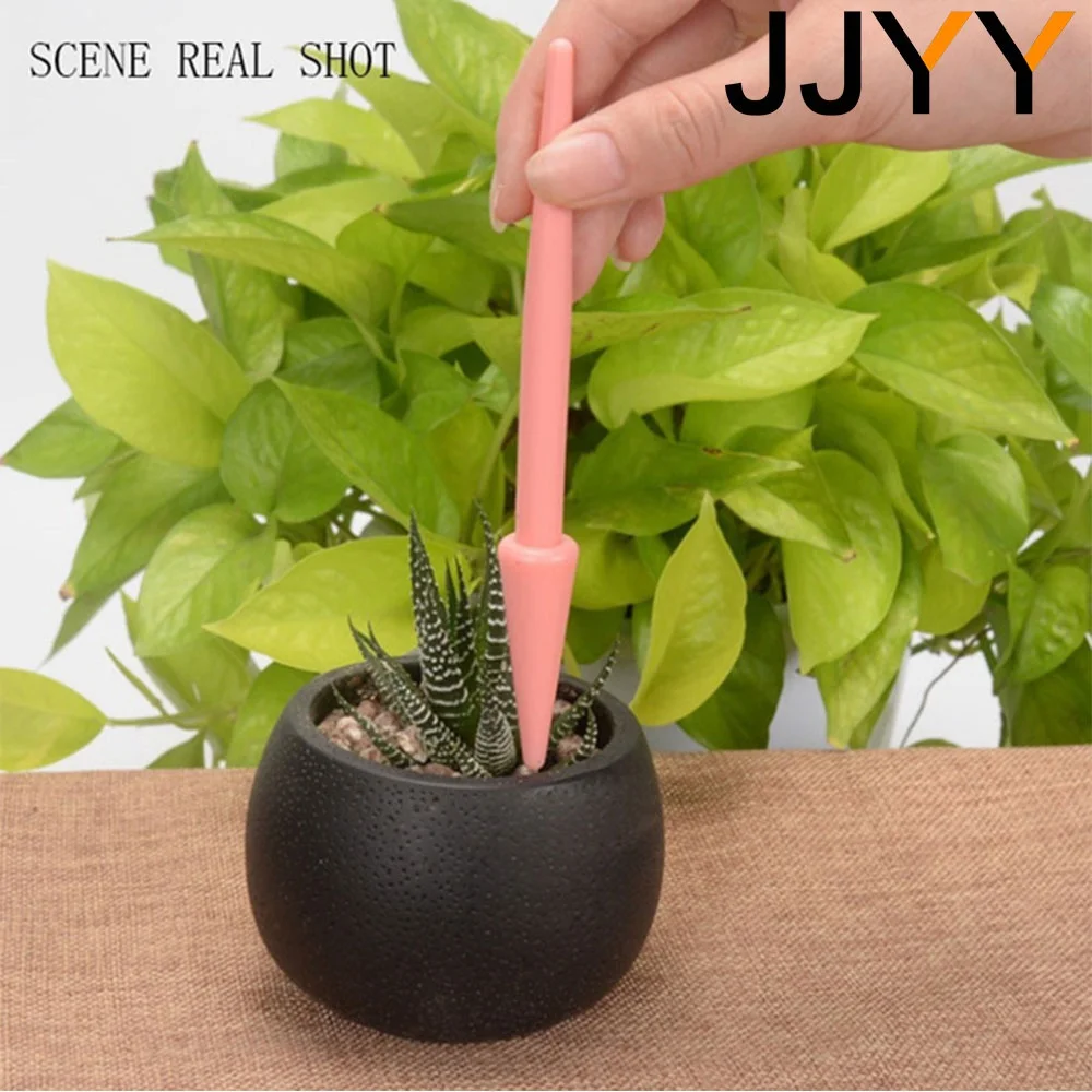 Juego de 4 Accesorios para Mac - Gardening Tools And Accessories reseña y precio