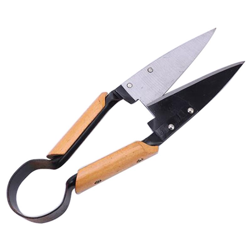 OFERTA FLASH: Tijeras de podar - Gardening Tools Deals reseña y precio