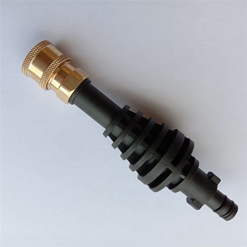 【Gran oferta】Adaptador de vari - Gardening Tools Deals reseña y precio