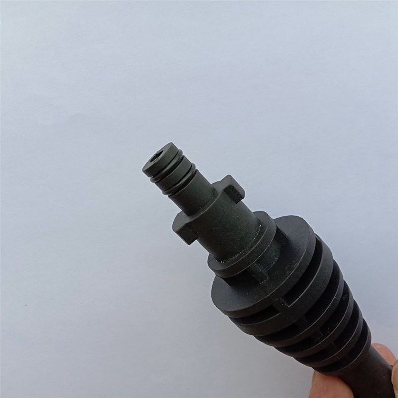 【Gran oferta】Adaptador de vari - Gardening Tools Deals reseña y precio