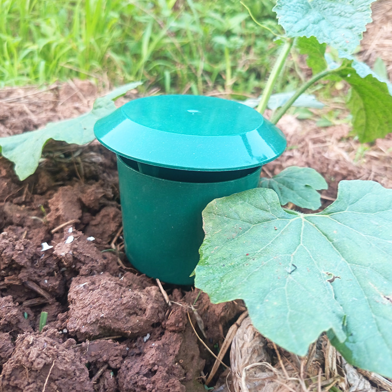 10/1 Unidades Trampas para Car - Gardening Tools Toolstation reseña y precio
