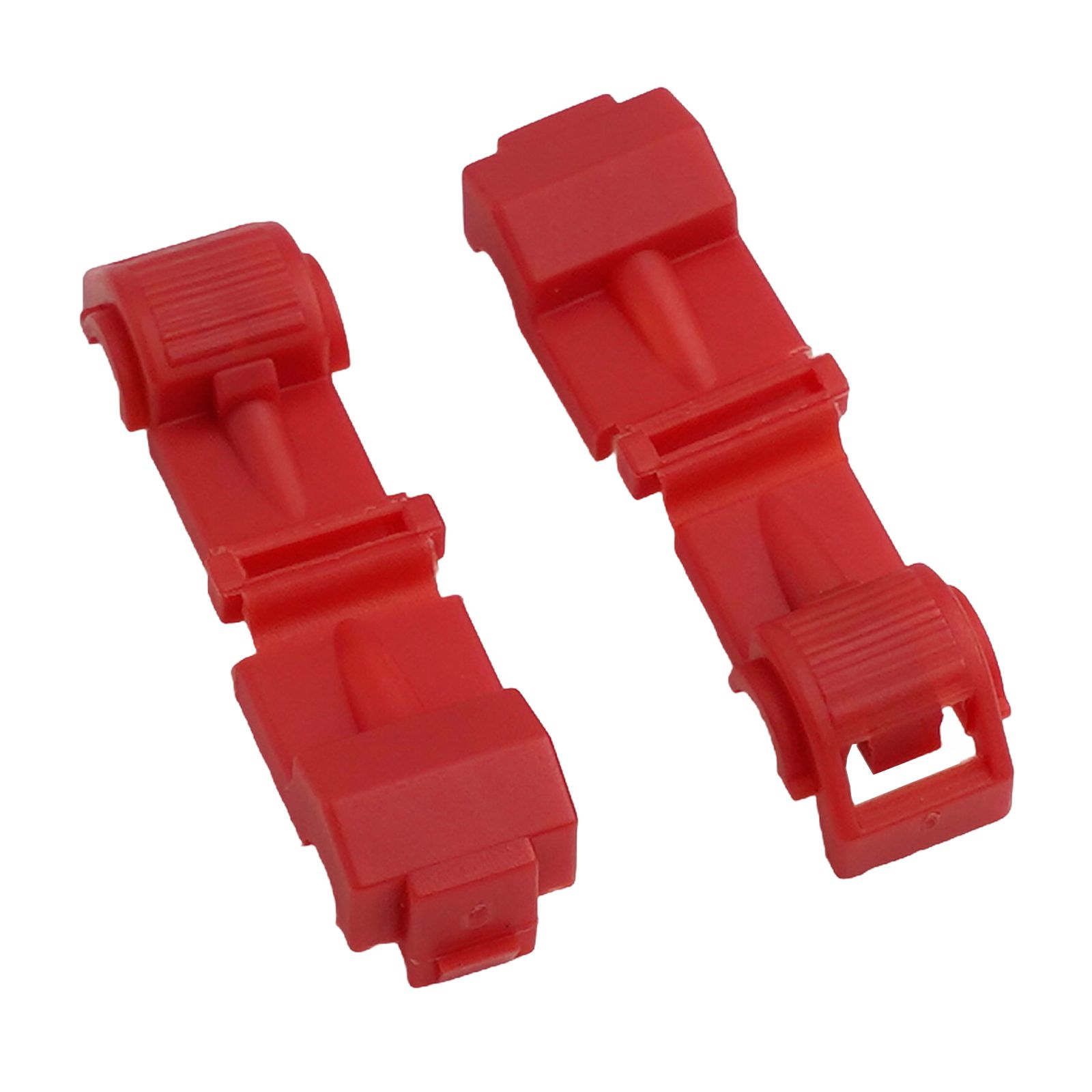 Paquete de 20 conectores eléct - Gardening Tools You Need reseña y precio