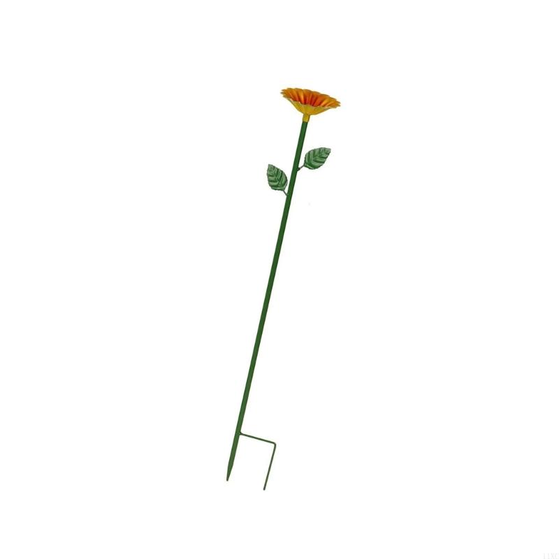 Abejas forma flores y estación - Gardening Tools Toolstation reseña y precio