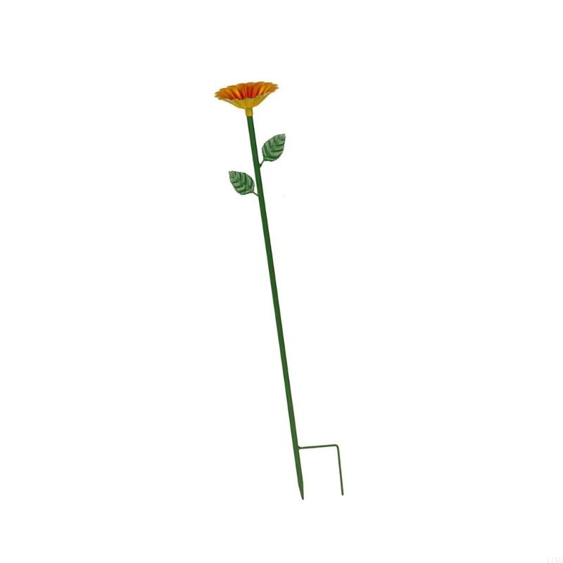 Abejas forma flores y estación - Gardening Tools Toolstation reseña y precio