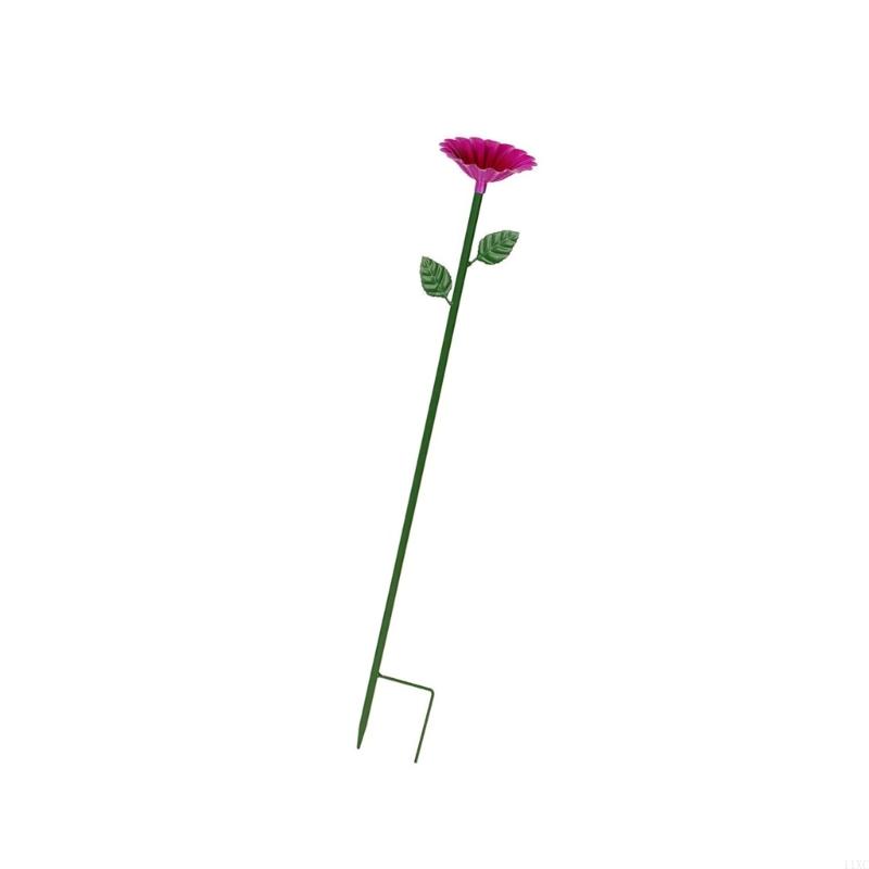 Abejas forma flores y estación - Gardening Tools Toolstation reseña y precio