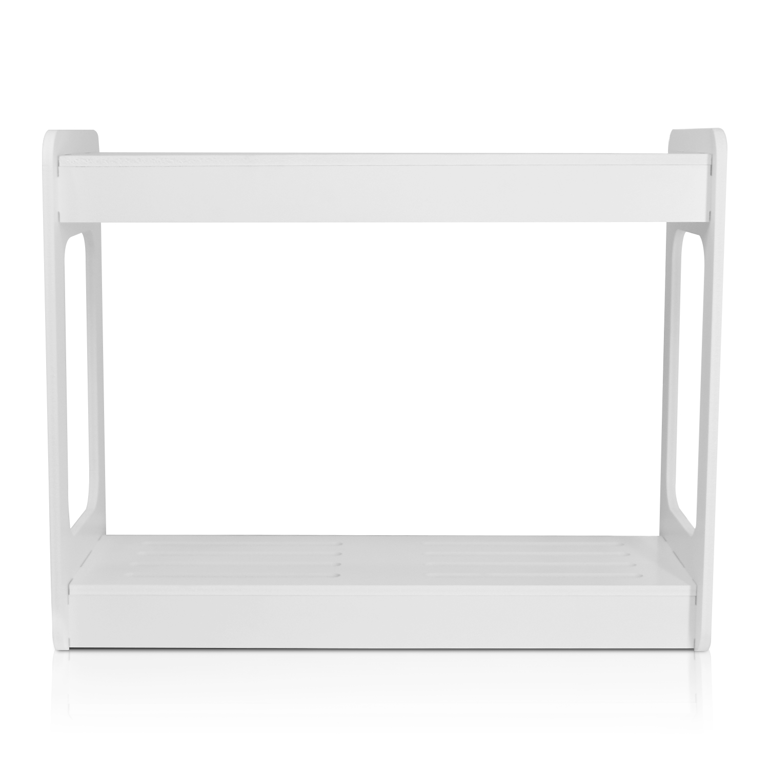 Mini sistema de luz LED inteli - Led Grow Light reseña y precio