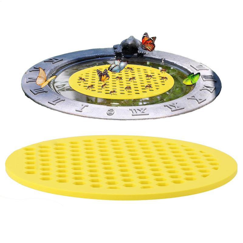 Bandeja para beber insectos de - Gardening Tools For Women reseña y precio