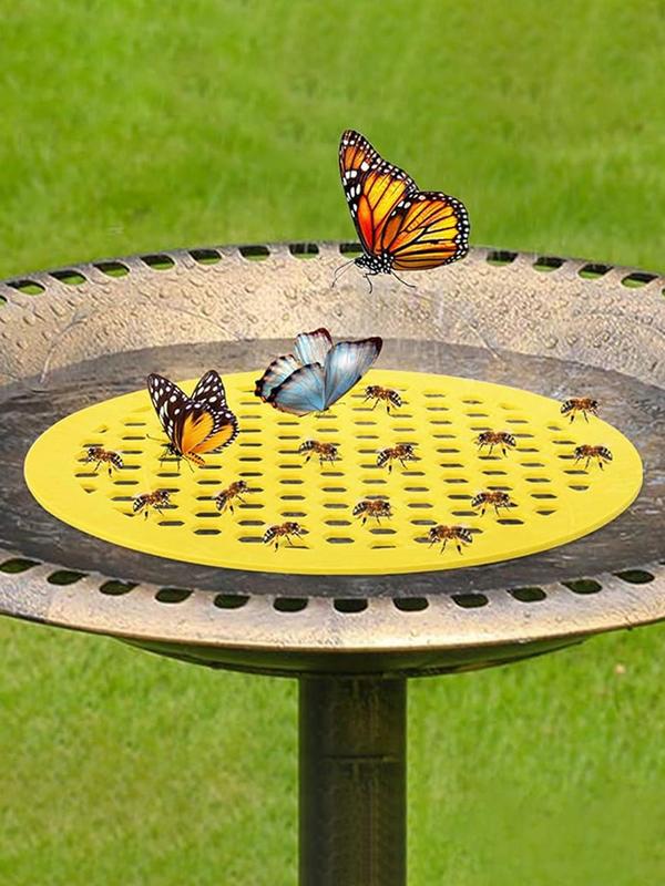 Bandeja para beber insectos de - Gardening Tools For Women reseña y precio