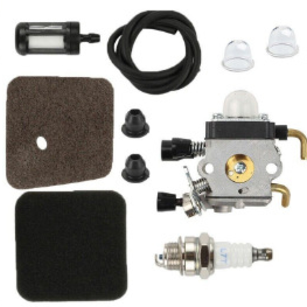 Accesorio del Sistema de Combu - Gardening Tools Repair reseña y precio