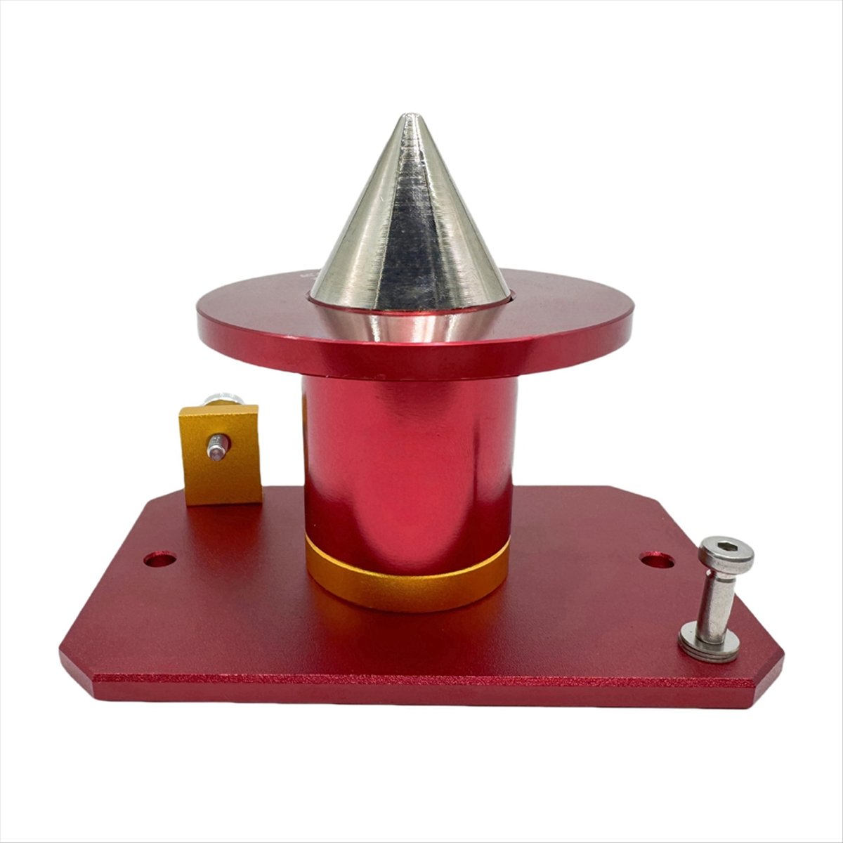 Equilibrador de Cuchillas para - Gardening Tools And Accessories reseña y precio