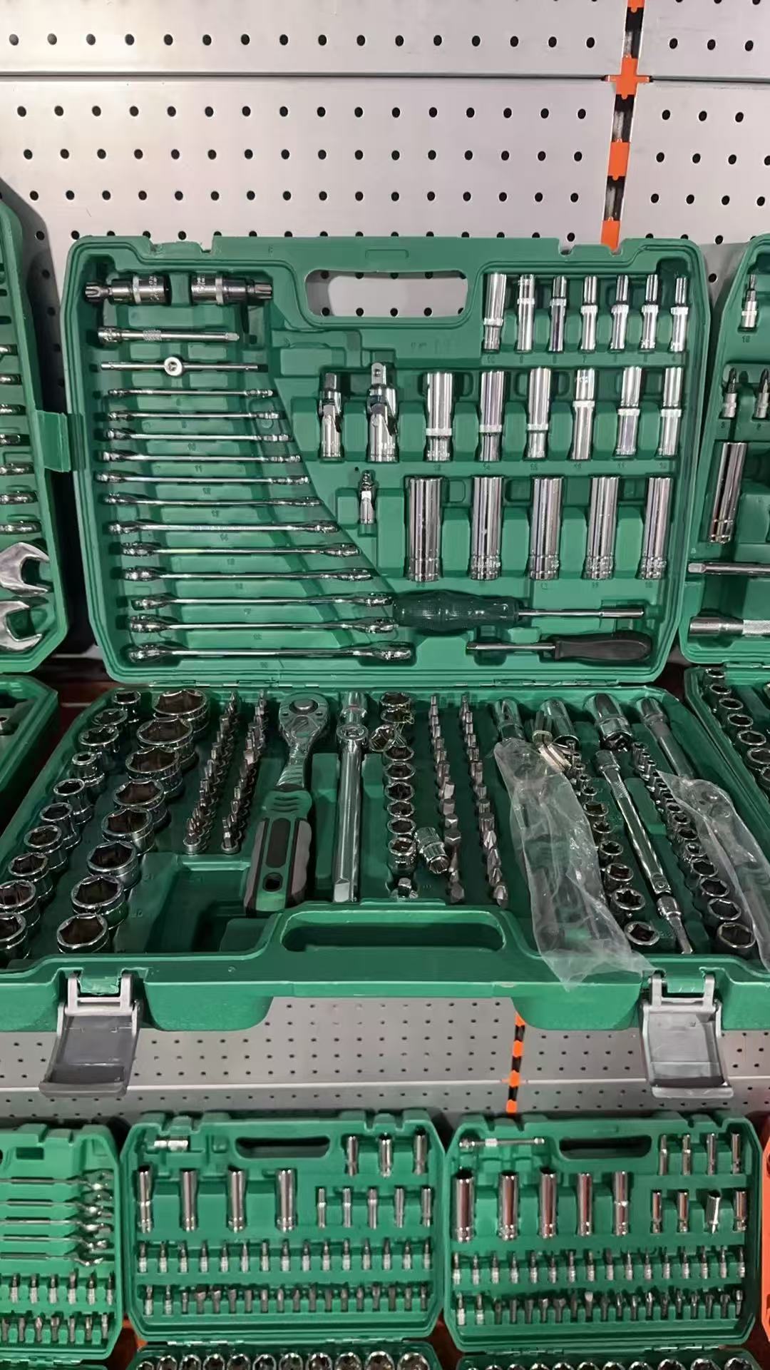 Juego de Herramientas de Repar - Gardening Tools Repair reseña y precio
